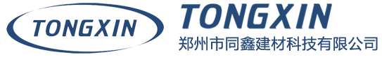 深圳市天和雙力物流自動化設備有限公司